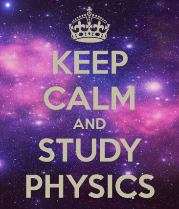 keep-calm-and-study-physics-284