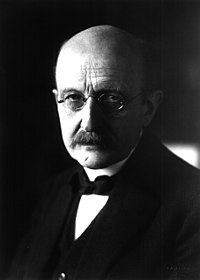 200px-Max_Planck_(1858-1947)
